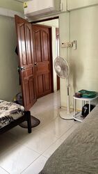 Blk 42 Bedok South Parkview (Bedok), HDB 4 Rooms #632933891